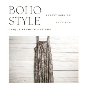 Knox Rose Black and Pink Floral Maxi Dress